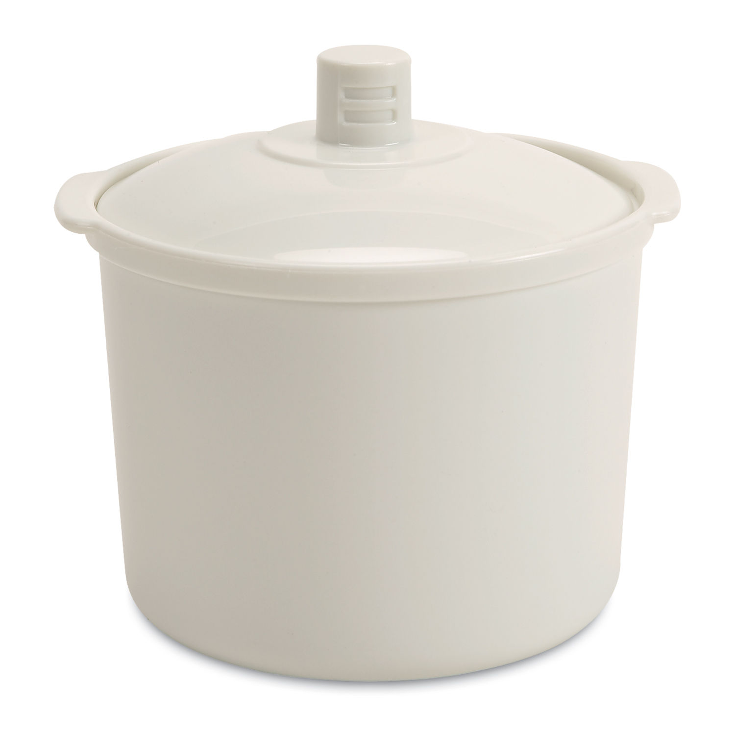 2010 燉盅 STEAM COOKER