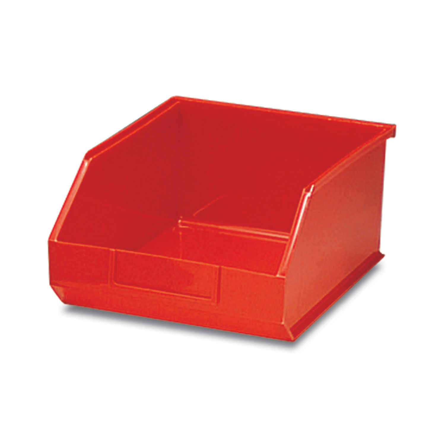 1885 零件兜 (大) UTILITY TRAY (L)