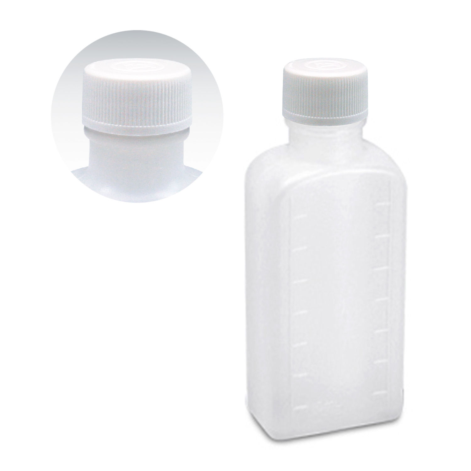 PA808 藥水樽 MEDICINE BOTTLE