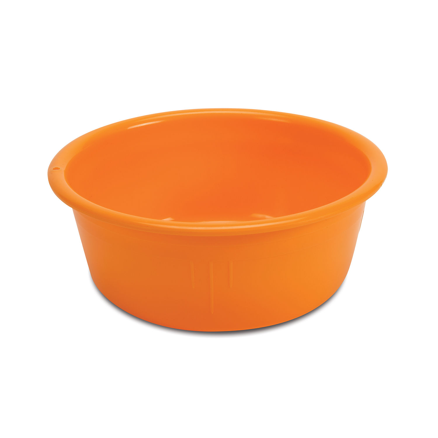 1748 面盆 UTILITY BOWL (1 L 升)