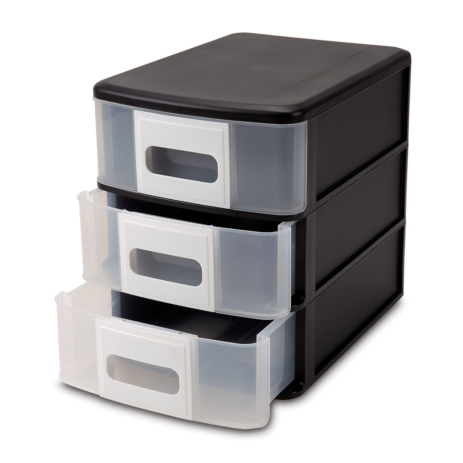 1879 組合櫃桶 MULTI-DRAWER SET