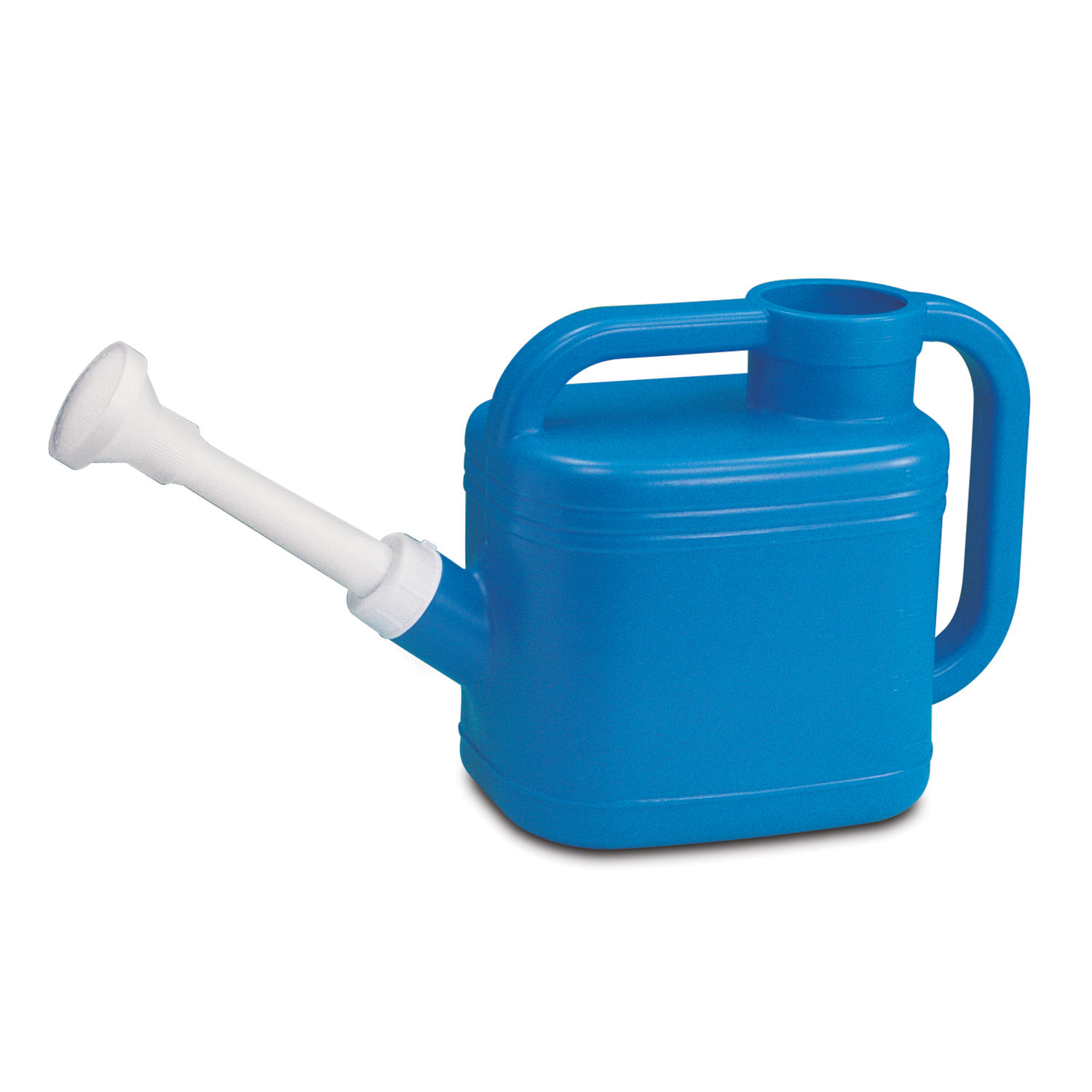 1310 花洒 WATER POT