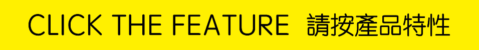 EC-flash.gif
