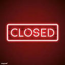 closed.jpg