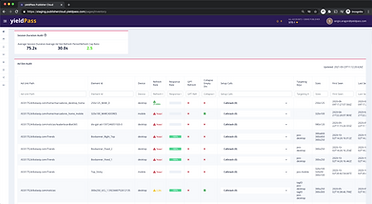 Audits_Screenshot.png