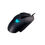Miniatura: Mouse Acer Predator Cestus 315