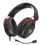 Miniatura: Auricular Marvo Hg9076w X Pro 7.1 Inalámbrico Rgb