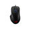 Miniatura: Mouse Asus P511 Rog Chakram Core