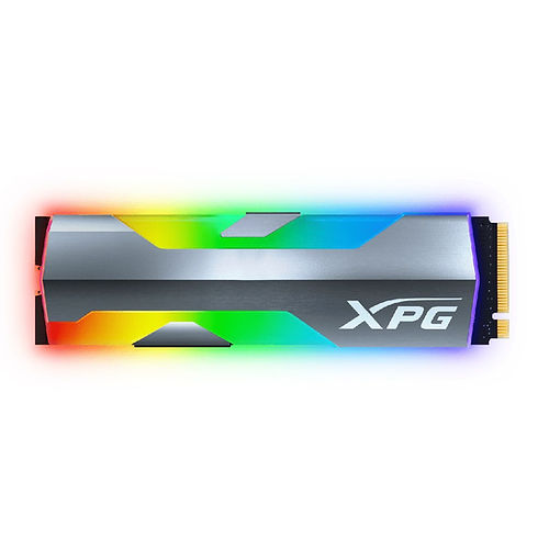 Ssd Nvme Adata Xpg S20 1tb 2280 M2 2500/1800
