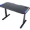 Miniatura: Escritorio Cougar Deimus 120 Black Rgb