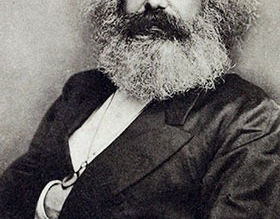El comunismo