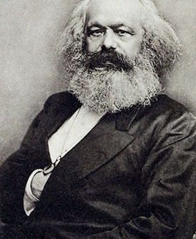 El comunismo