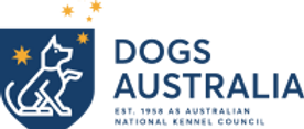 dogs australia.png