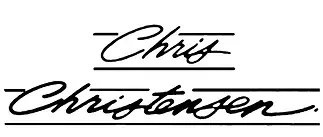 chris_christensen_logo.webp