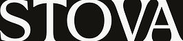 Stova_Logo_ white_edited_edited.jpg