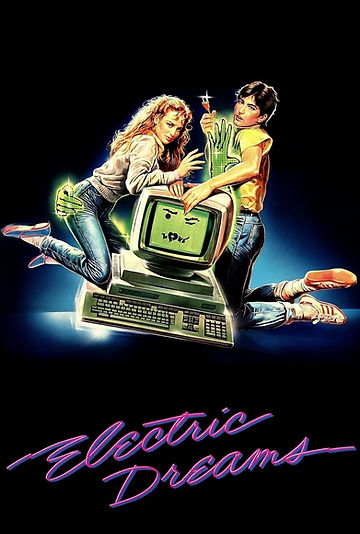 Electric Dreams.jpg