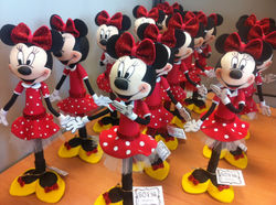 Recuerdos infantiles