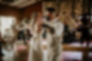 Wedding Dance Lessons in Malvern