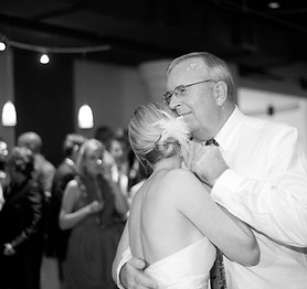 Wedding Dances | FloFitness | Malvern, Worcestershire