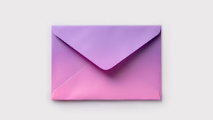 E-News: April 24