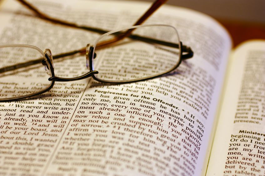 Dwelling in the Word.jpg