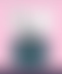 La lucidité des jeunes : une maturité précoce mal interprétée