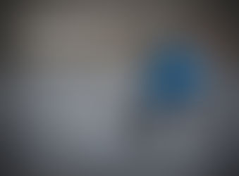 MON ENFANT NE VEUT PLUS ALLER A L'ECOLE