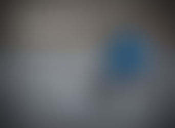 MON ENFANT NE VEUT PLUS ALLER A L'ECOLE