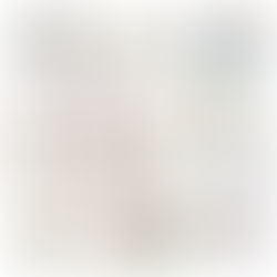 Parcoursup : comment valoriser la rubrique « Activités et centres d’intérêt » pour faire la différence