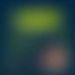 PARCOURSUP 2025: TON DOSSIER, TON PROJET, ON DEMARRE MAINTENANT !