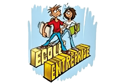 OBJECTIF ALTERNANCE 2025: MODE D'EMPLOI