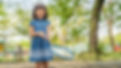 8B815F1A-0746-4B6C-968B-4592CDE1C883.jpeg