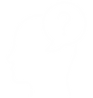 39.png