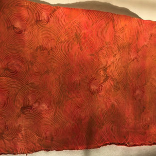 ギャラリー6 なお.jpeg