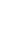 アセット 30.png
