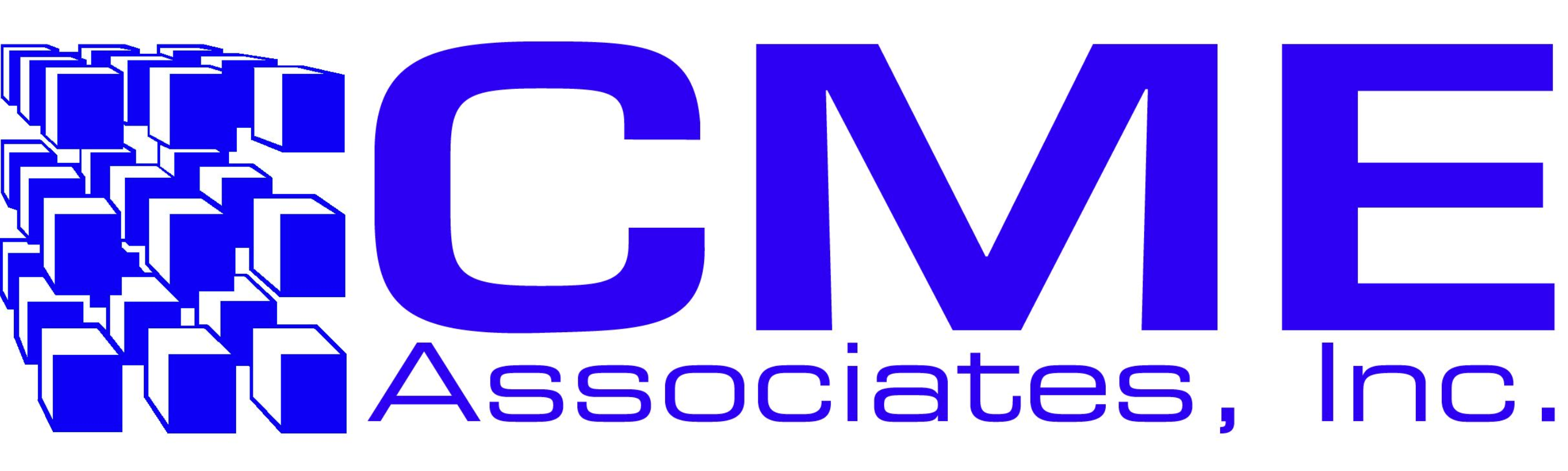 entry level jobs for business majors rochester ny