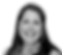 Heather-updated-headshot3-640w_edited.png