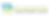 IMG_2960.PNG