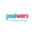 poolwerx_logo-removebg-preview.png
