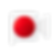 P (18).png