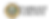 7102E8A1-468F-45DC-B69F-B6B7FF2A46DA.PNG