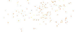 sparkles.png