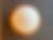 Thumbnail: Rare vintage flushmount