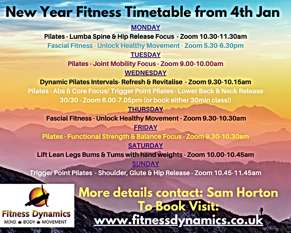 Timetable for Live Classes (11).png
