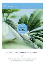 Screenshot 2022-02-04 20.38_edited.jpg