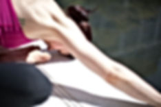 stretch.jpeg