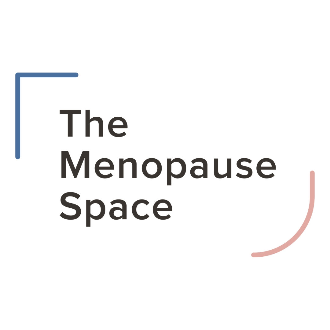 The Menopause Space Women of Hong Kong