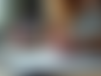 Rising Anxiety: Who Wants That?