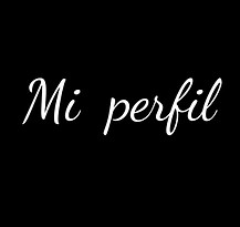 texto para wix.jpg