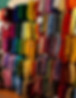 Knotty by Nature Oct 2020 014.jpg